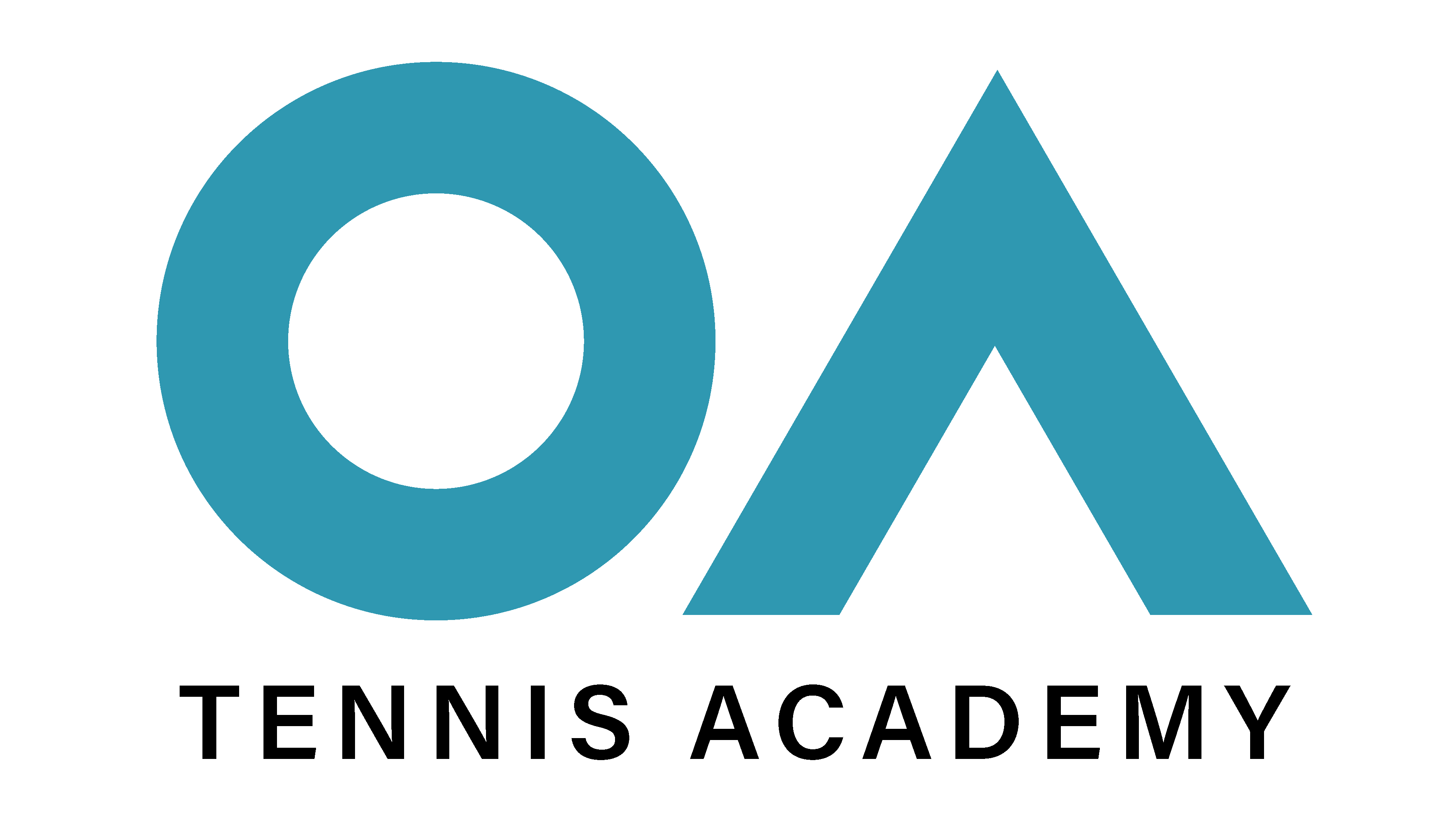 Oncourt Academy